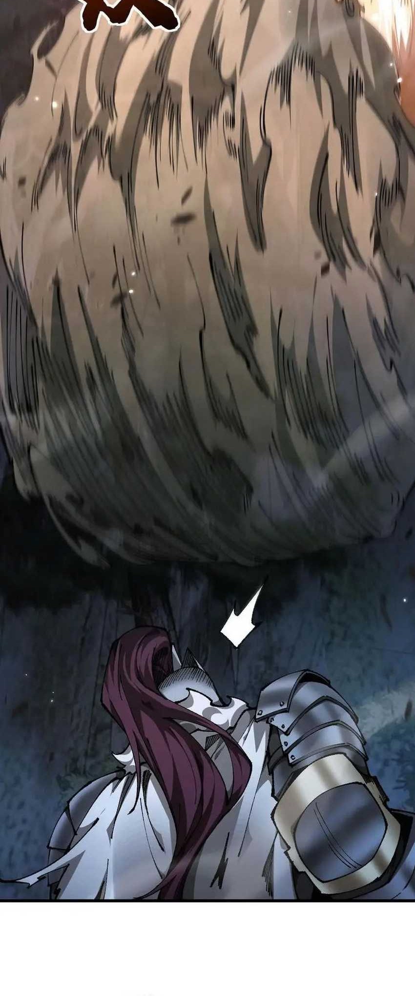 From Goblin to Goblin God Chapter 29 Gambar 33