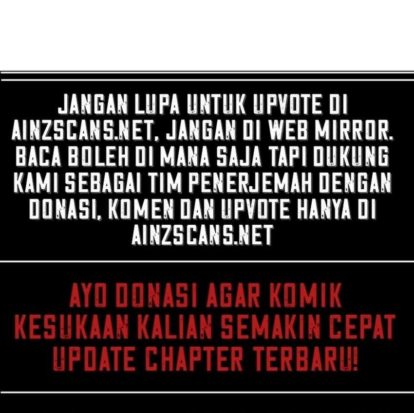 Magic Emperor Chapter 633 Gambar 42