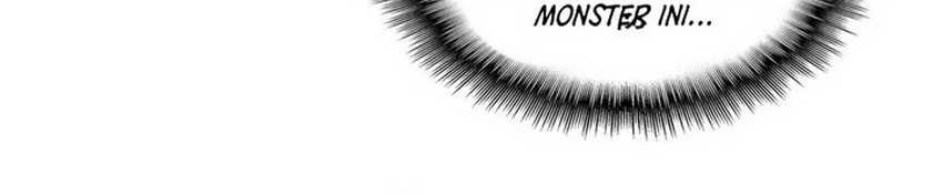 Magic Emperor Chapter 633 Gambar 35