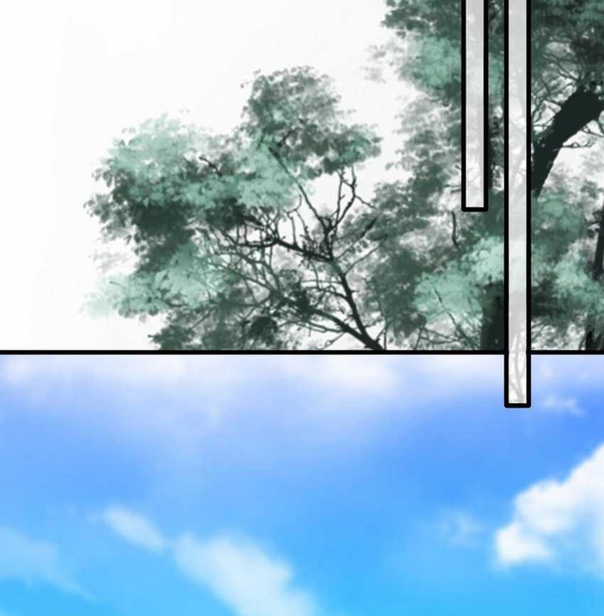 Magic Emperor Chapter 633 Gambar 26