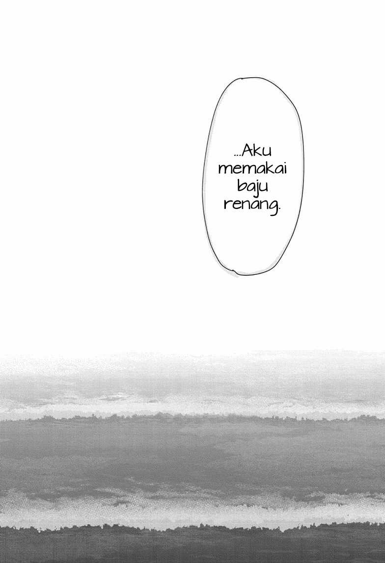 Ao no Hako Chapter 159 Gambar 19