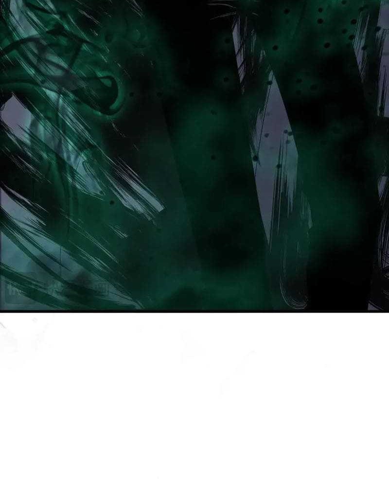 Disastrous Necromancer Chapter 139 Gambar 31