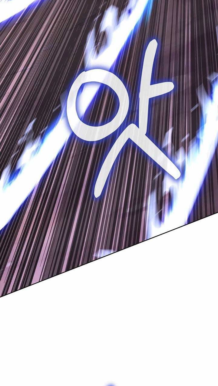 Reincarnation of the Murim Clan’s Former Ranker Chapter 135 Gambar 25