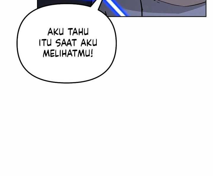 Reincarnation of the Murim Clan’s Former Ranker Chapter 135 Gambar 31