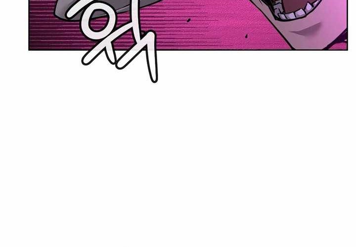 Reincarnation of the Murim Clan’s Former Ranker Chapter 135 Gambar 35