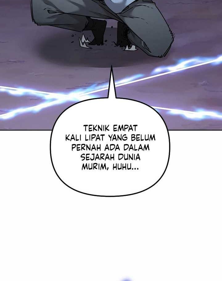 Reincarnation of the Murim Clan’s Former Ranker Chapter 135 Gambar 23
