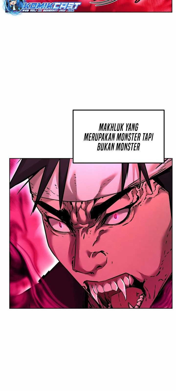 Reincarnation of the Murim Clan’s Former Ranker Chapter 135 Gambar 45
