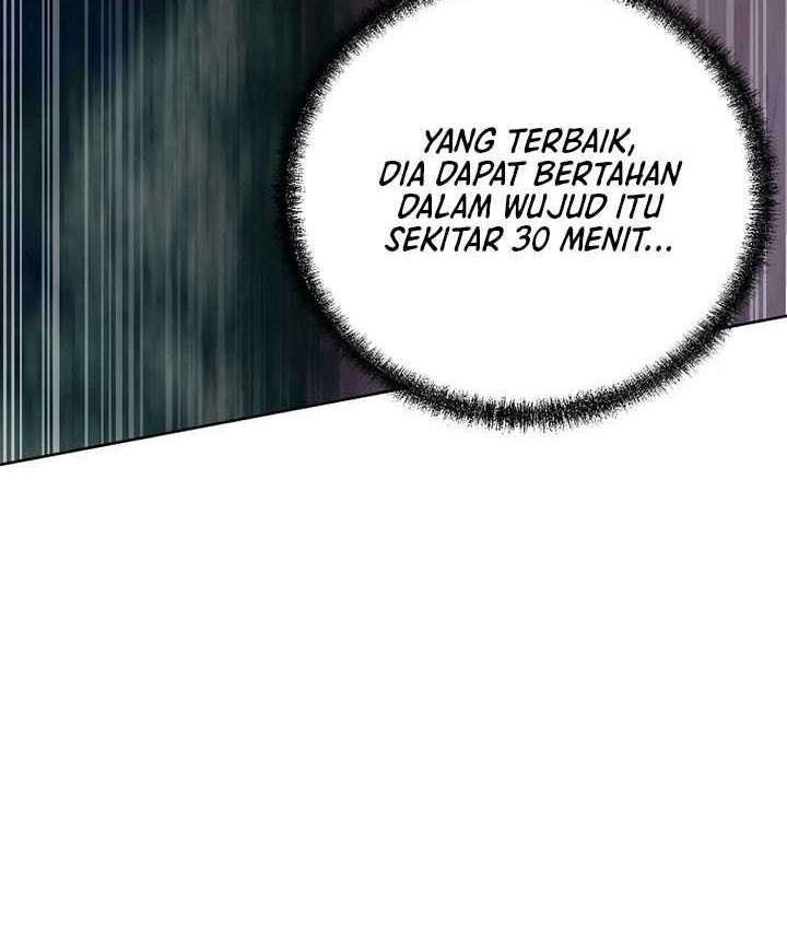 Reincarnation of the Murim Clan’s Former Ranker Chapter 135 Gambar 51