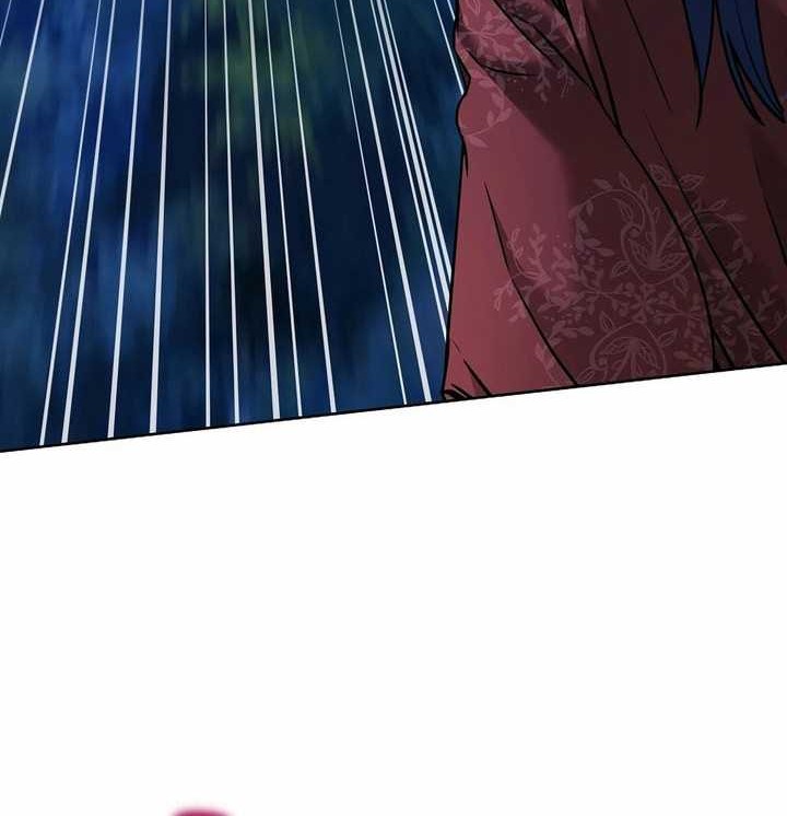 Reincarnation of the Murim Clan’s Former Ranker Chapter 135 Gambar 55