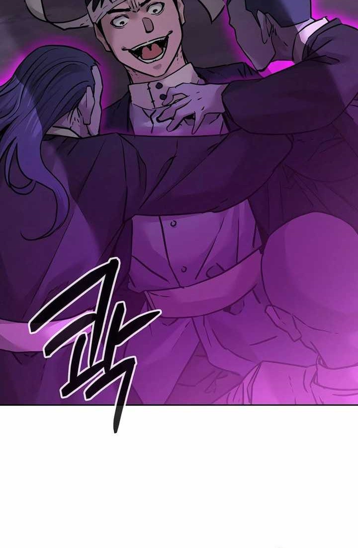 Reincarnation of the Murim Clan’s Former Ranker Chapter 135 Gambar 37