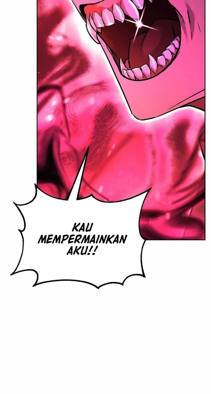 Reincarnation of the Murim Clan’s Former Ranker Chapter 135 Gambar 43