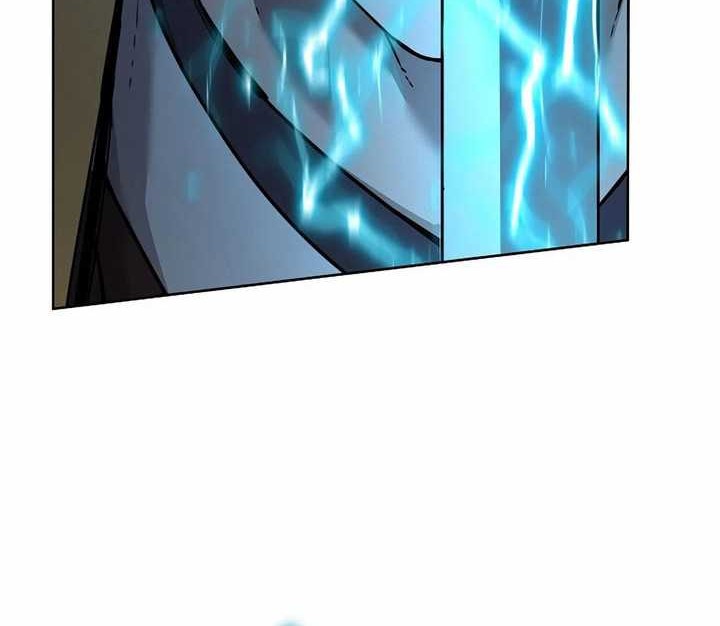 Reincarnation of the Murim Clan’s Former Ranker Chapter 135 Gambar 67