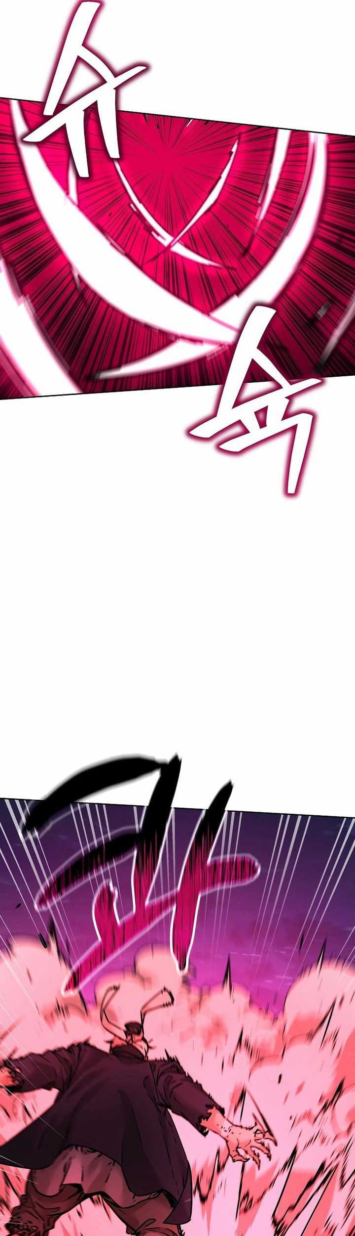 Reincarnation of the Murim Clan’s Former Ranker Chapter 135 Gambar 56