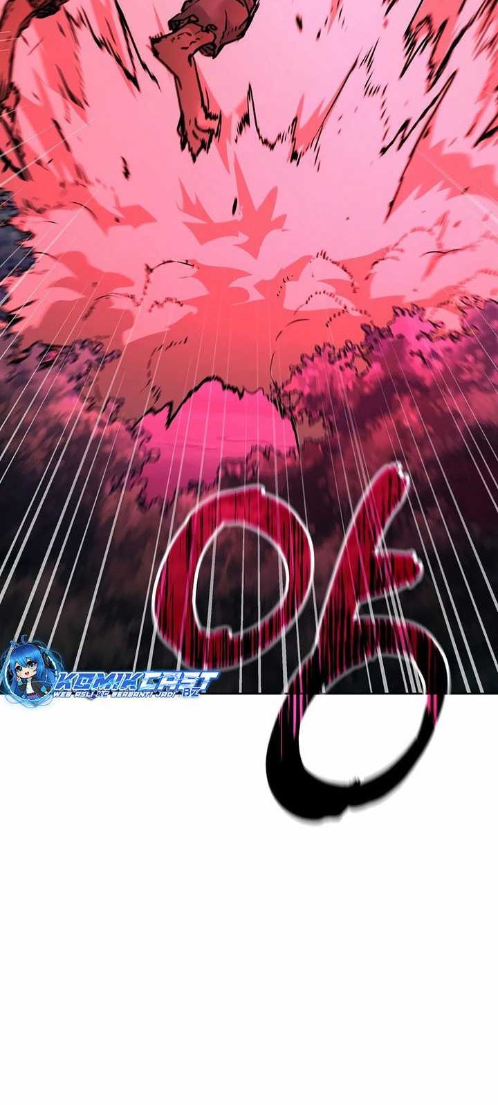 Reincarnation of the Murim Clan’s Former Ranker Chapter 135 Gambar 57