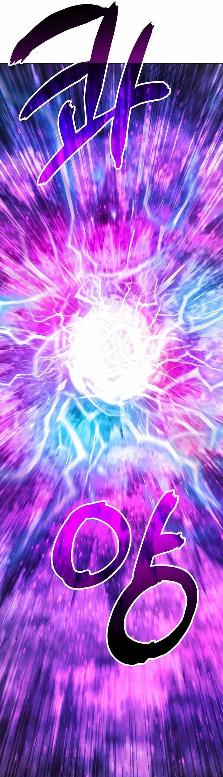 Reincarnation of the Murim Clan’s Former Ranker Chapter 135 Gambar 78