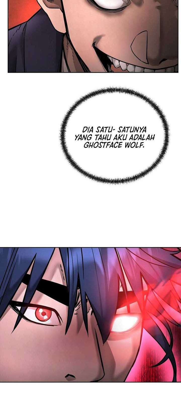 Reincarnation of the Murim Clan’s Former Ranker Chapter 135 Gambar 6