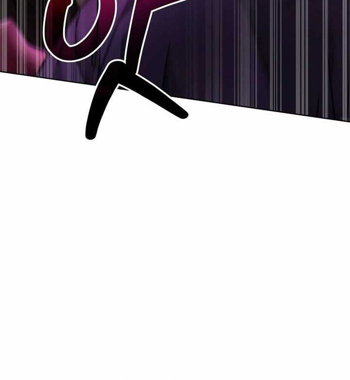 Reincarnation of the Murim Clan’s Former Ranker Chapter 135 Gambar 8