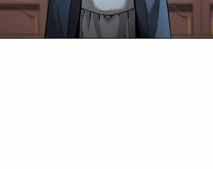 Reincarnation of the Murim Clan’s Former Ranker Chapter 134 Gambar 36