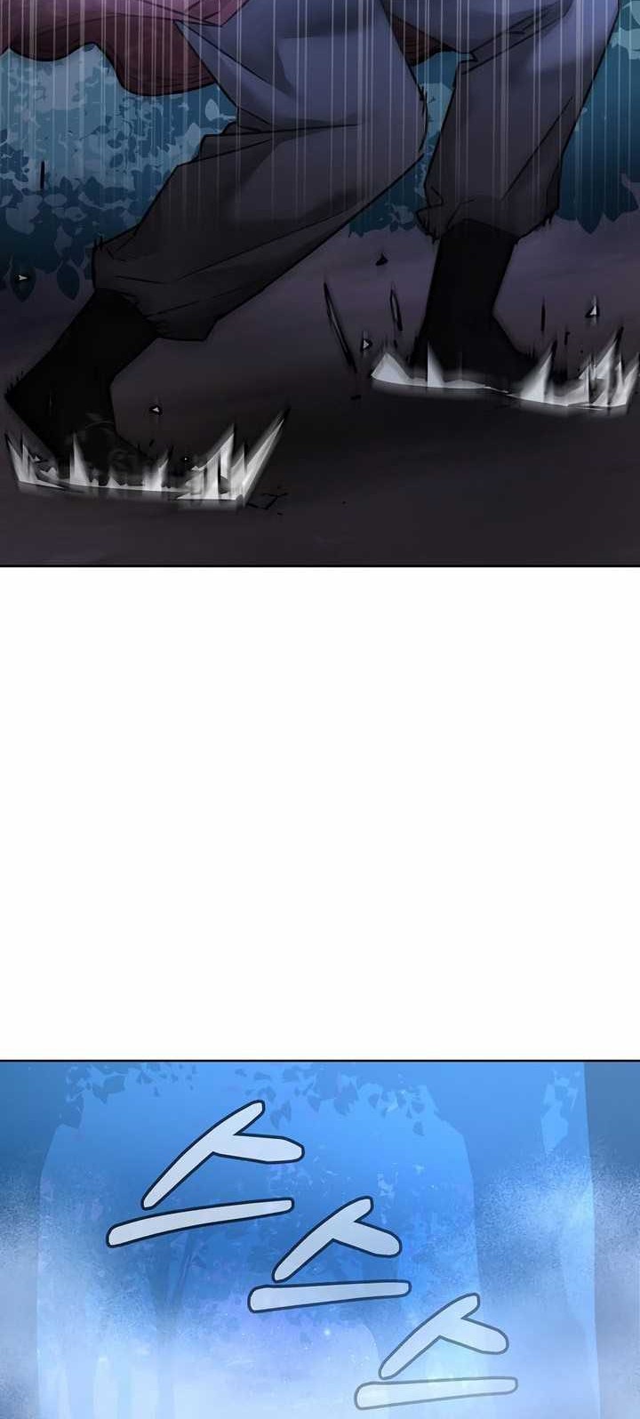 Reincarnation of the Murim Clan’s Former Ranker Chapter 134 Gambar 51