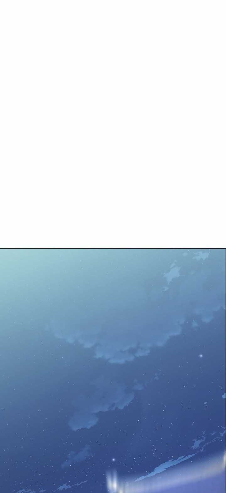 Reincarnation of the Murim Clan’s Former Ranker Chapter 134 Gambar 42