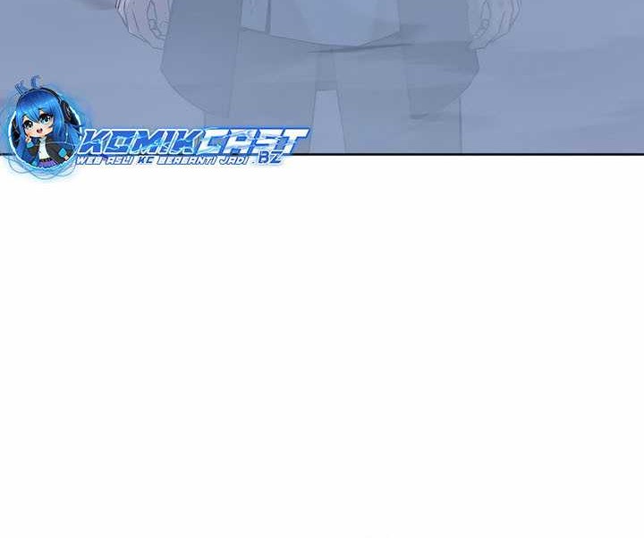 Reincarnation of the Murim Clan’s Former Ranker Chapter 134 Gambar 57