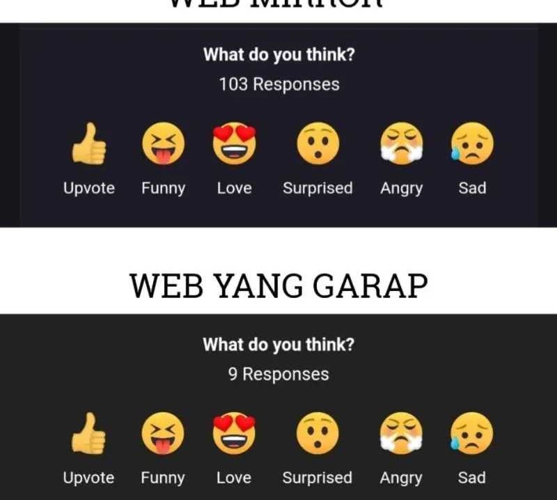 I Took over The Academy With a Single Sashimi Knife Chapter 22 Gambar 79