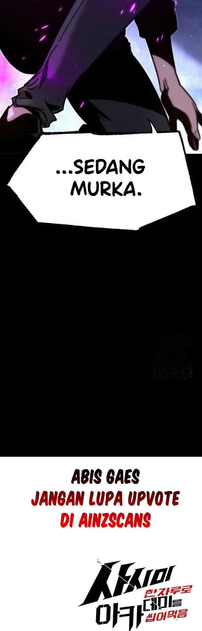 I Took over The Academy With a Single Sashimi Knife Chapter 22 Gambar 74