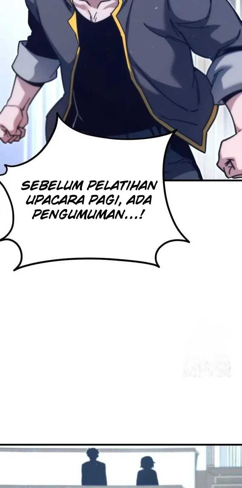 I Took over The Academy With a Single Sashimi Knife Chapter 22 Gambar 61