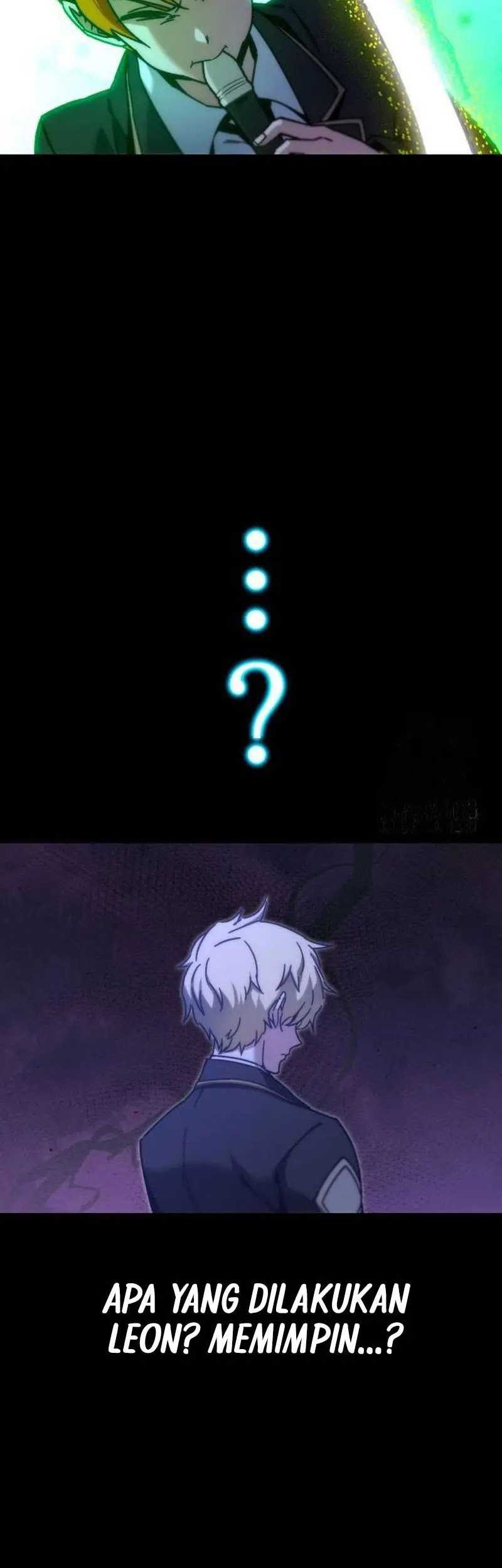 I Took over The Academy With a Single Sashimi Knife Chapter 22 Gambar 58