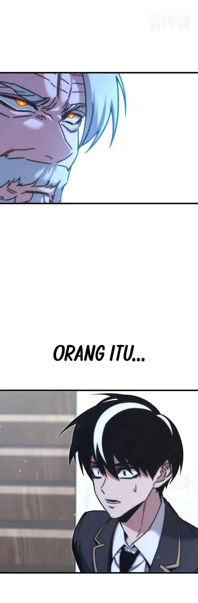 I Took over The Academy With a Single Sashimi Knife Chapter 22 Gambar 67