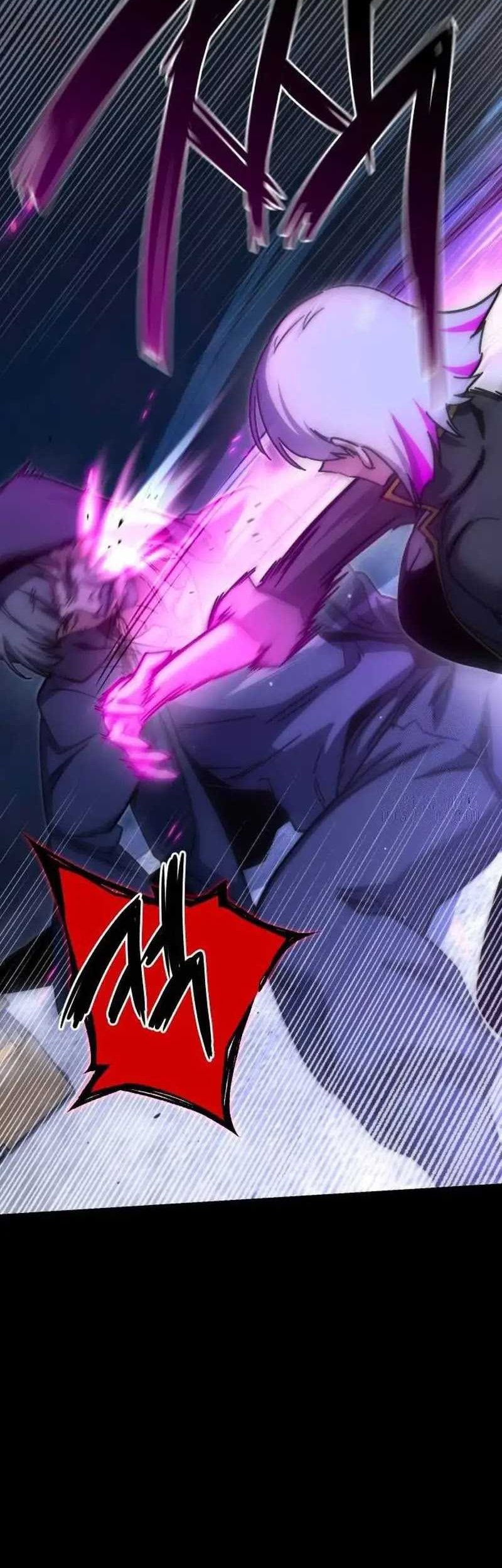 I Took over The Academy With a Single Sashimi Knife Chapter 22 Gambar 71