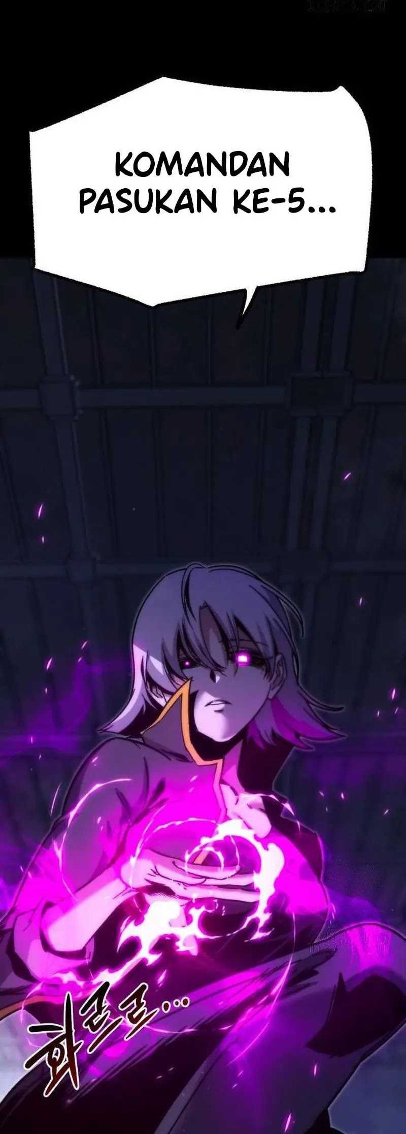 I Took over The Academy With a Single Sashimi Knife Chapter 22 Gambar 73