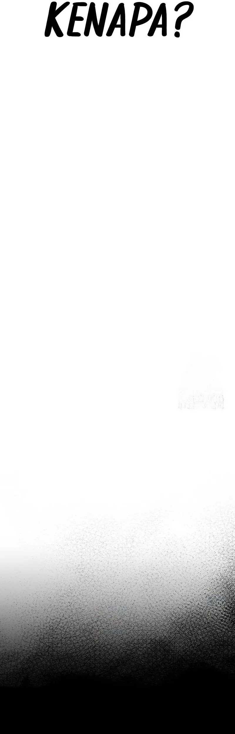 I Took over The Academy With a Single Sashimi Knife Chapter 22 Gambar 68