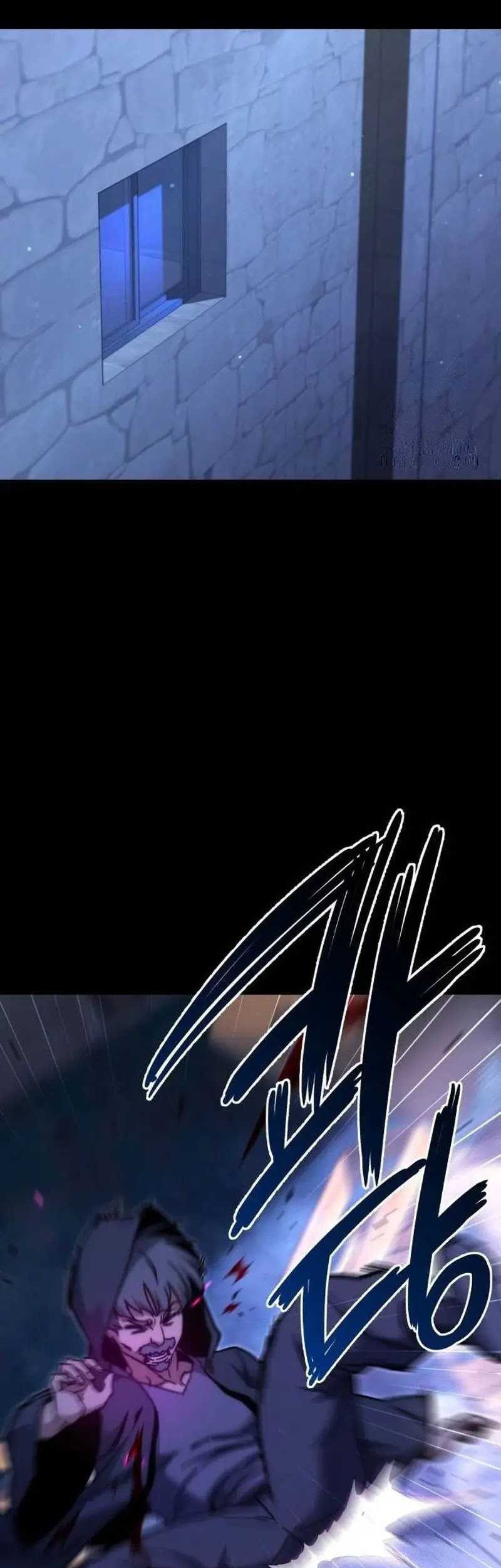 I Took over The Academy With a Single Sashimi Knife Chapter 22 Gambar 69