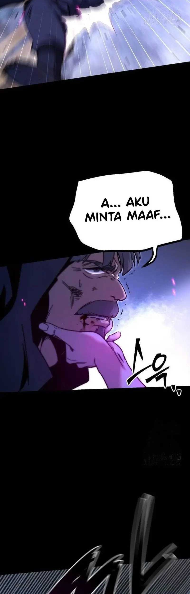 I Took over The Academy With a Single Sashimi Knife Chapter 22 Gambar 70