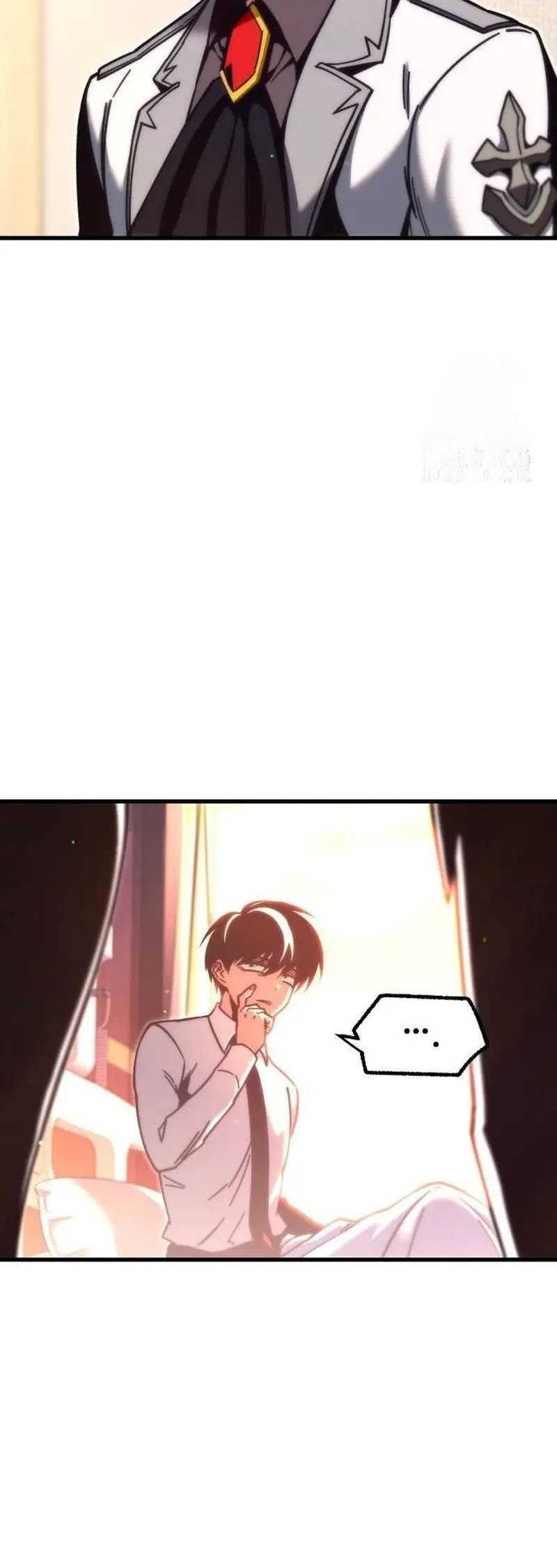 I Took over The Academy With a Single Sashimi Knife Chapter 22 Gambar 13