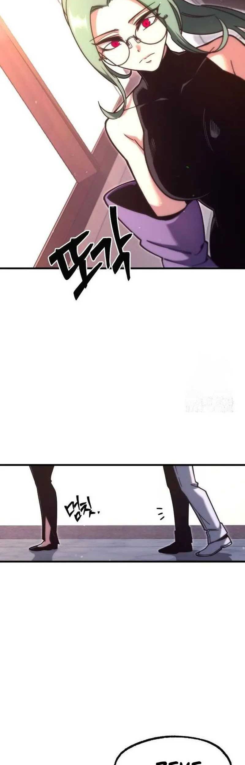 I Took over The Academy With a Single Sashimi Knife Chapter 22 Gambar 21