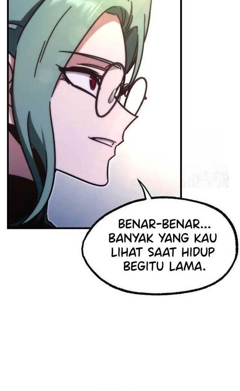 I Took over The Academy With a Single Sashimi Knife Chapter 22 Gambar 25