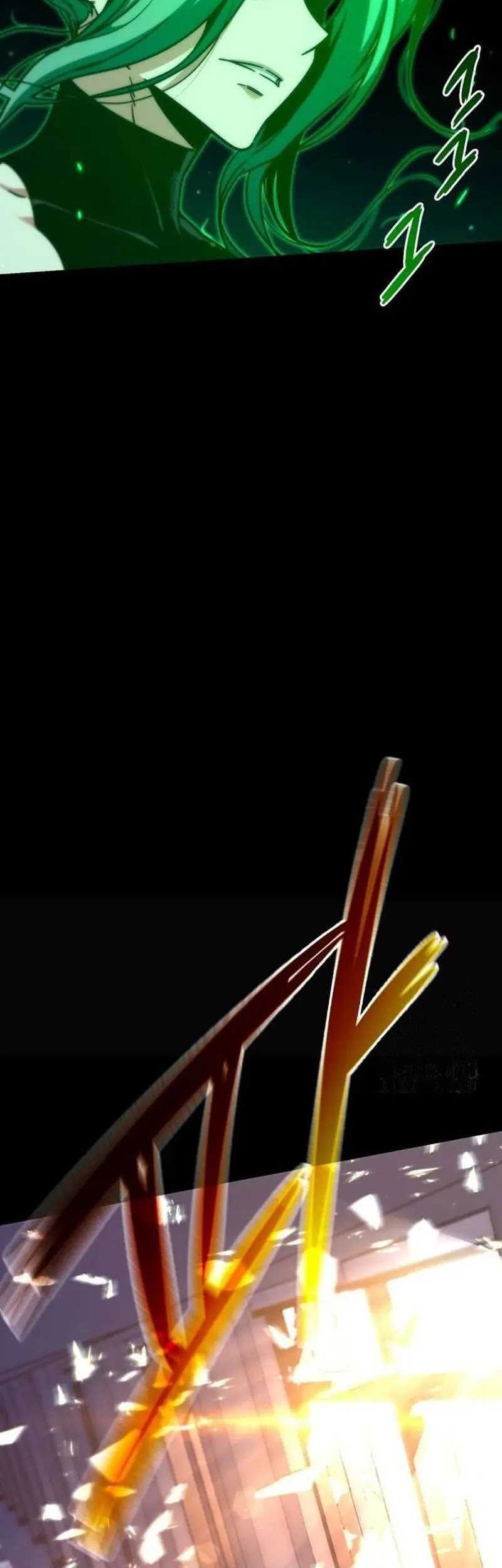 I Took over The Academy With a Single Sashimi Knife Chapter 22 Gambar 28