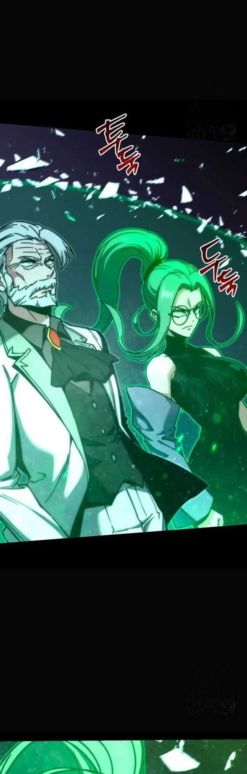 I Took over The Academy With a Single Sashimi Knife Chapter 22 Gambar 30