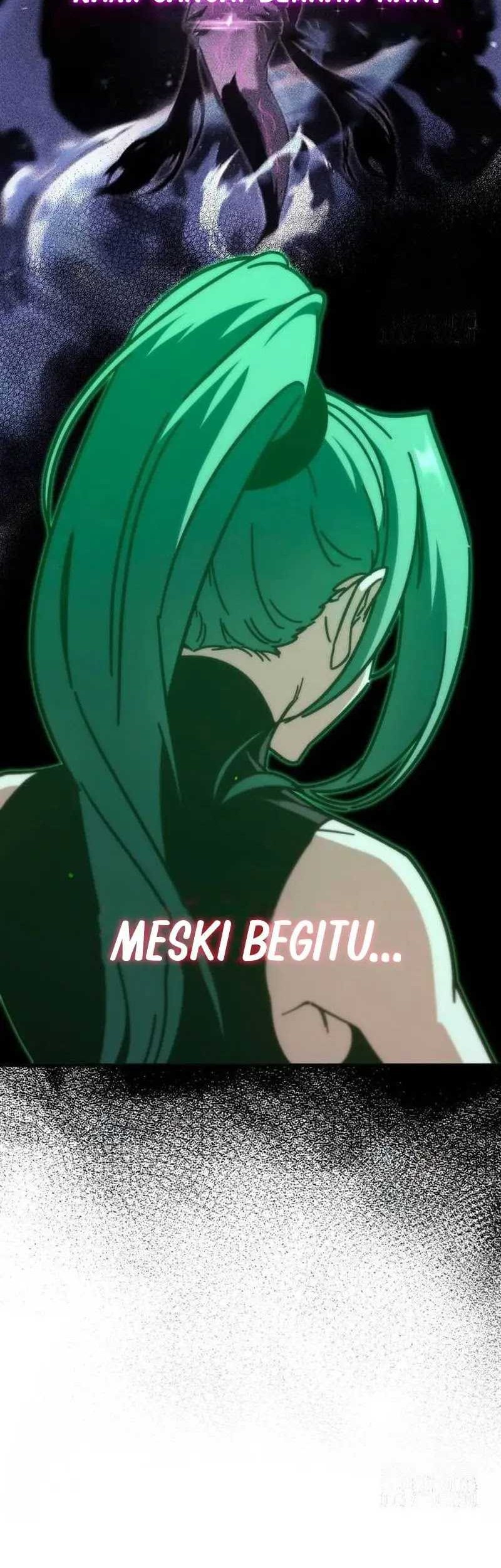 I Took over The Academy With a Single Sashimi Knife Chapter 22 Gambar 33