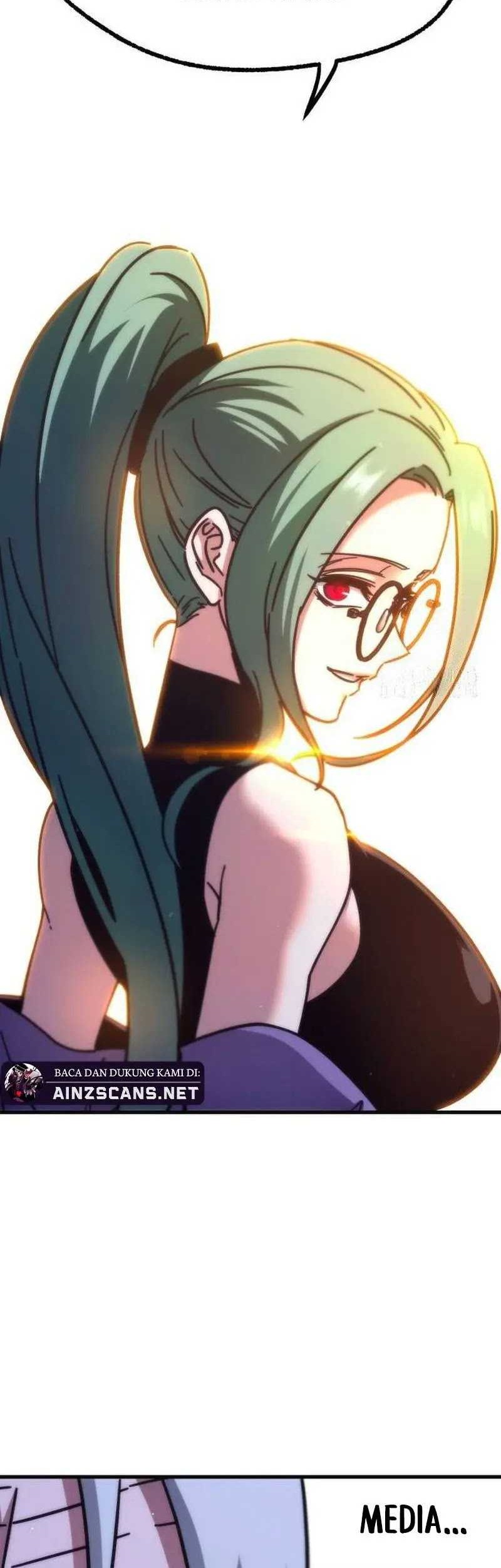 I Took over The Academy With a Single Sashimi Knife Chapter 22 Gambar 35