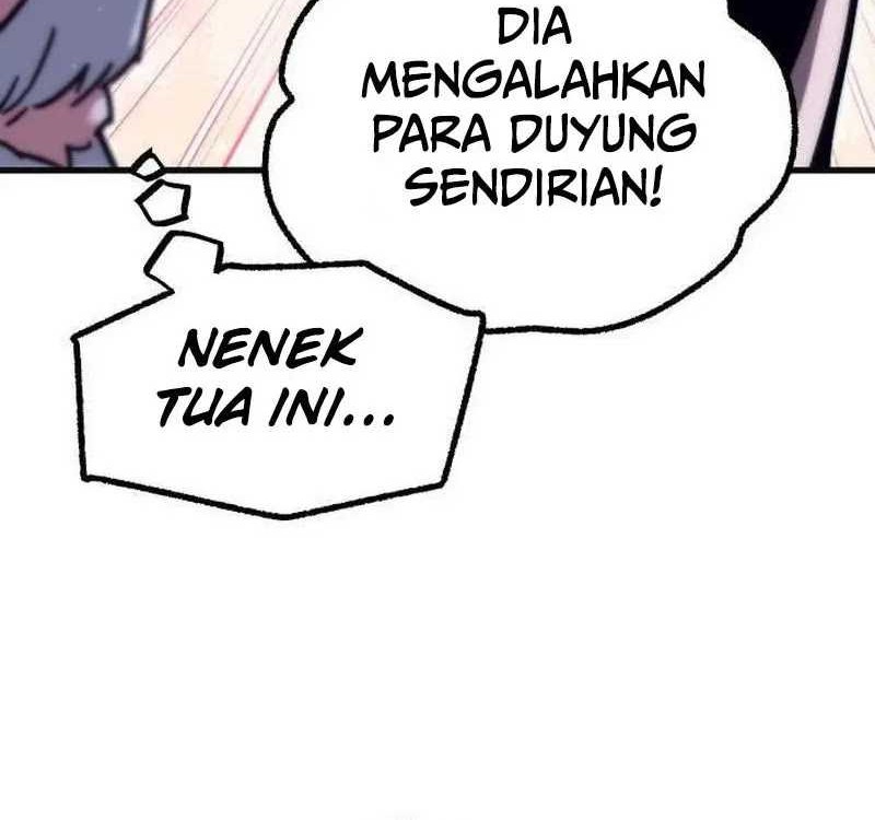 I Took over The Academy With a Single Sashimi Knife Chapter 22 Gambar 37