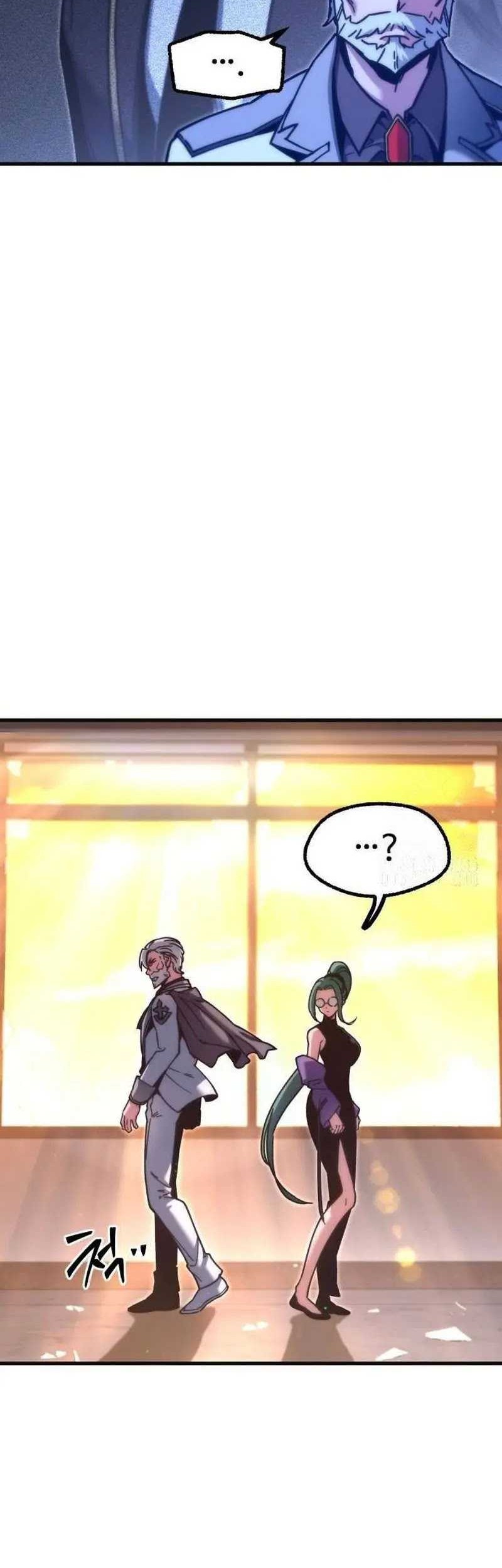 I Took over The Academy With a Single Sashimi Knife Chapter 22 Gambar 43