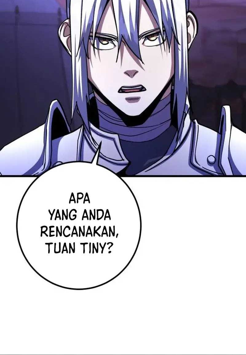 I Picked A Hammer To Save The World Chapter 102 Gambar 29