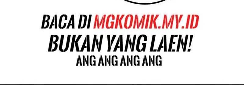 I Picked A Hammer To Save The World Chapter 102 Gambar 31