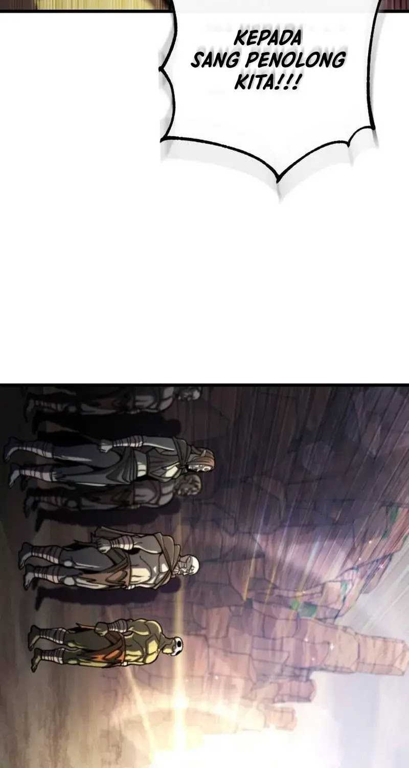 I Picked A Hammer To Save The World Chapter 102 Gambar 35