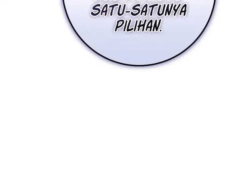 I Picked A Hammer To Save The World Chapter 102 Gambar 51