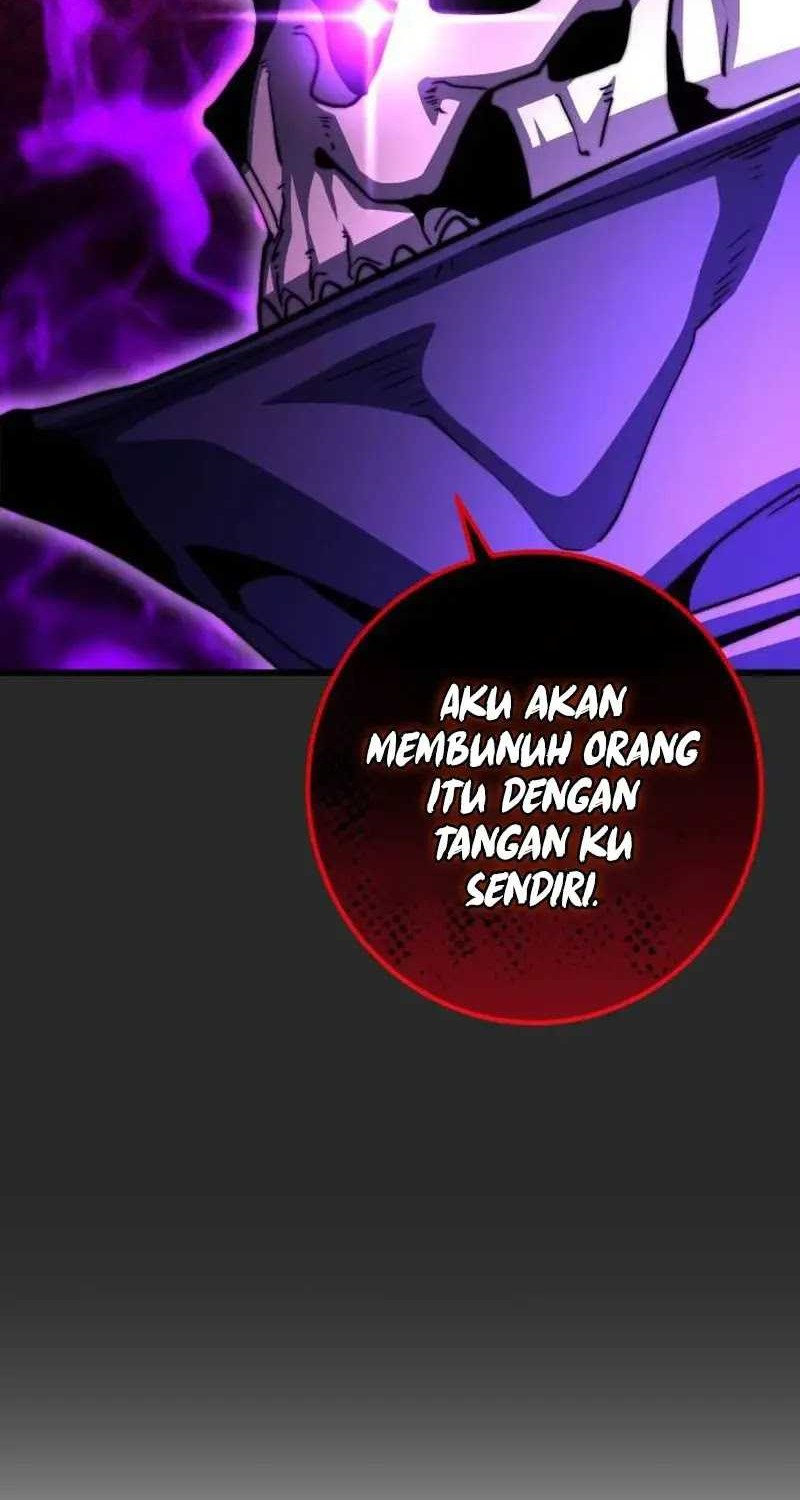 I Picked A Hammer To Save The World Chapter 102 Gambar 71