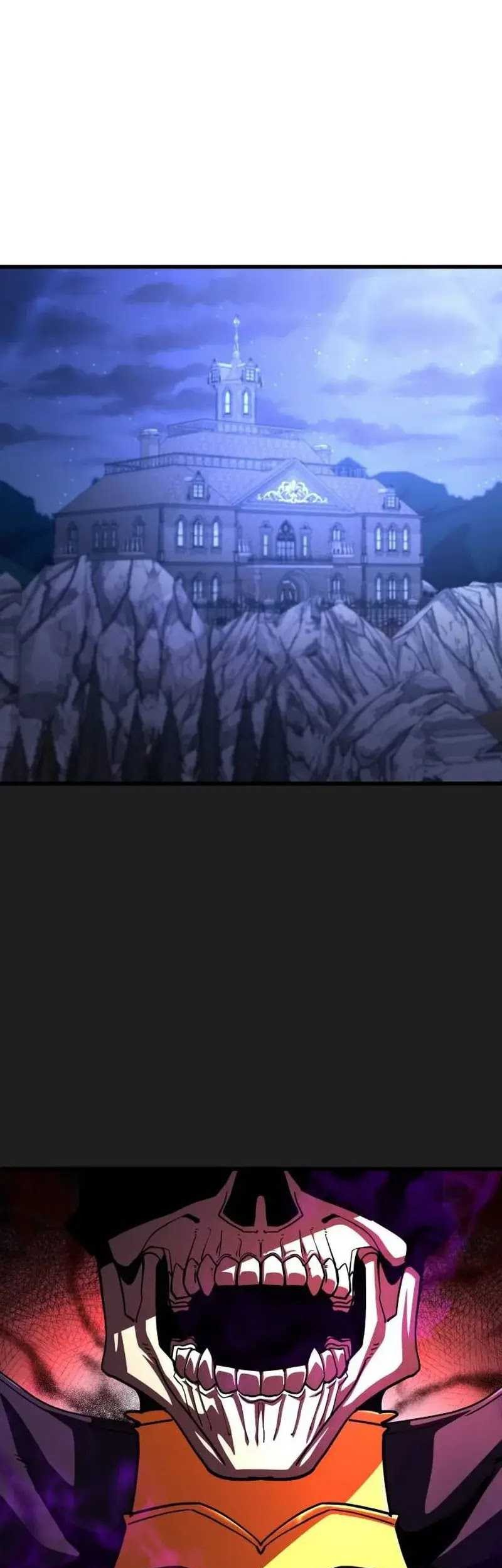 I Picked A Hammer To Save The World Chapter 102 Gambar 56